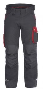 Afbeelding - 744014420221121-JPG